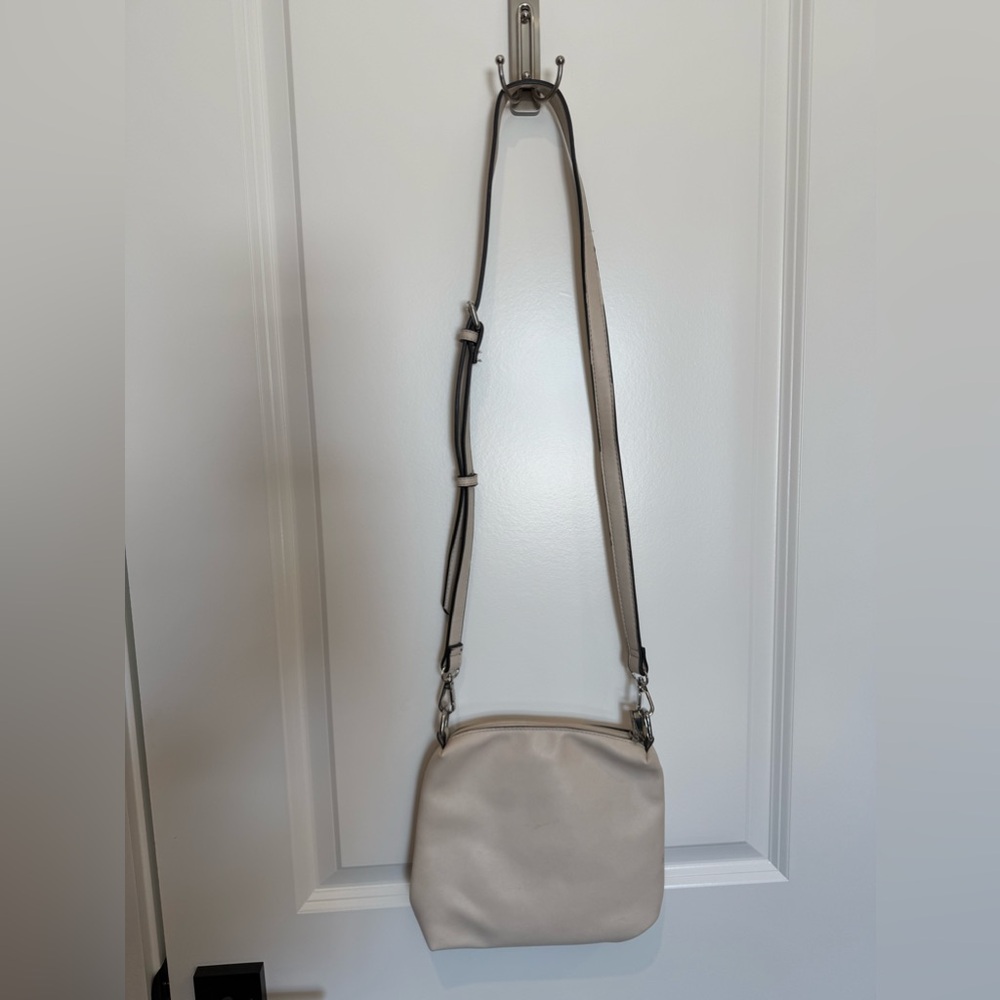 Vici Dolls Crossbody Purse